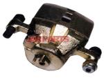 41001G4090 Brake Caliper