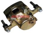 4101107S91 Brake Caliper