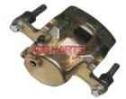 4100107S91 Brake Caliper