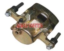 4100107S91 Brake Caliper