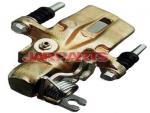 4400121F90 Brake Caliper