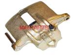 5023220 Brake Caliper