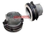 21211223168 Release Bearing