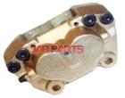 1637876 Brake Caliper