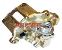 5023226 Brake Caliper