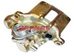 5023225 Brake Caliper