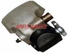 4182501 Brake Caliper