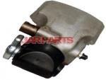 4182500 Brake Caliper