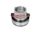 21511204525 Release Bearing