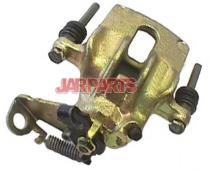 9945736 Brake Caliper