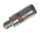 1286053A02 Valve Tappet