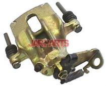 9945737 Brake Caliper