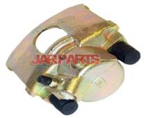 6143457 Brake Caliper