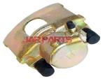 6143449 Brake Caliper