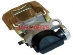 791891 Brake Caliper