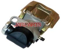 791892 Brake Caliper