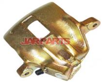 791444 Brake Caliper