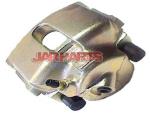 6668593 Brake Caliper