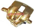 791445 Brake Caliper