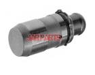 2710500080 Valve Tappet