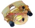 6143451 Brake Caliper