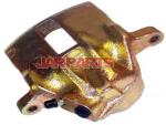 793770 Brake Caliper