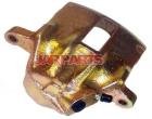 793771 Brake Caliper