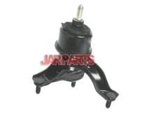 1236228100 Engine Mount