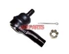 KB09232280 Tie Rod End