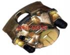 1604578 Brake Caliper