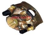 1604577 Brake Caliper