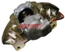 21013501011 Brake Caliper