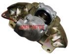 21013501010 Brake Caliper