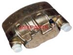 3187377 Brake Caliper