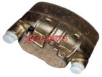 1653142 Brake Caliper