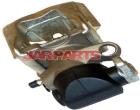 791899 Brake Caliper