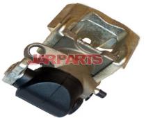 791900 Brake Caliper