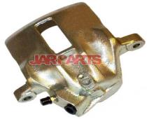 791129 Brake Caliper