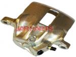 791130 Brake Caliper