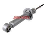 562102Y925 Shock Absorber