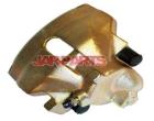 1049937 Brake Caliper