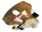 1049937 Brake Caliper