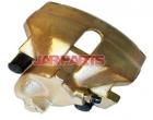 1049936 Brake Caliper