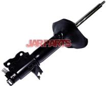 5530287J26 Shock Absorber