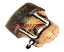 60749880 Brake Caliper