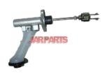 3141022260 Clutch Master Cylinder