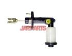 3141030190 Clutch Master Cylinder