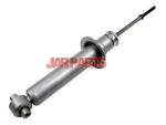 5611090J89 Shock Absorber