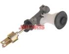 3141035270 Clutch Master Cylinder