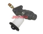 3141060022 Clutch Master Cylinder